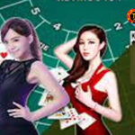 Togel Online Terbaik, Agen Togel Terpercaya, Bandar Togel Terbaik