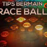 Togel Online Terbaik, Agen Togel Terpercaya, Bandar Togel Terbaik