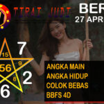 data berlin 2023, prediksi berlin hari ini 2023, keluaran berlin 2023, pengeluaran berlin 2023, paito berlin 2023, prediksi togel berlin, bocoran angka berlin, bocoran berlin