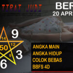 data berlin 2023, prediksi berlin hari ini 2023, keluaran berlin 2023, pengeluaran berlin 2023, paito berlin 2023, prediksi togel berlin, bocoran angka berlin, bocoran berlin