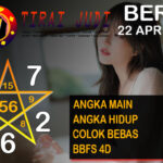 data berlin 2023, prediksi berlin hari ini 2023, keluaran berlin 2023, pengeluaran berlin 2023, paito berlin 2023, prediksi togel berlin, bocoran angka berlin, bocoran berlin