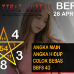 data berlin 2023, prediksi berlin hari ini 2023, keluaran berlin 2023, pengeluaran berlin 2023, paito berlin 2023, prediksi togel berlin, bocoran angka berlin, bocoran berlin