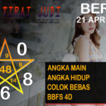 data berlin 2023, prediksi berlin hari ini 2023, keluaran berlin 2023, pengeluaran berlin 2023, paito berlin 2023, prediksi togel berlin, bocoran angka berlin, bocoran berlin