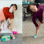 Togel Online Terbaik, Agen Togel Terpercaya, Bandar Togel Terbaik