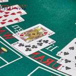 Togel Online Terbaik, Agen Togel Terpercaya, Bandar Togel Terbaik