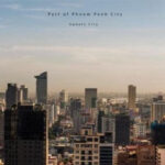 Togel Online Terbaik, Agen Togel Terpercaya, Bandar Togel Terbaik