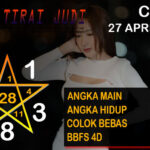 data China 2023 prediksi hari ini 2023, keluaran China 2023, pengeluaran China 2023, paito China 2023, prediksi togel China, bocoran angka China, bocoran China