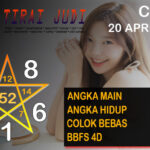 data China 2023 prediksi hari ini 2023, keluaran China 2023, pengeluaran China 2023, paito China 2023, prediksi togel China, bocoran angka China, bocoran China