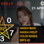 data China 2023 prediksi hari ini 2023, keluaran China 2023, pengeluaran China 2023, paito China 2023, prediksi togel China, bocoran angka China, bocoran China