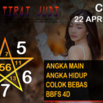 data China 2023 prediksi hari ini 2023, keluaran China 2023, pengeluaran China 2023, paito China 2023, prediksi togel China, bocoran angka China, bocoran China