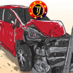 Togel Online Terbaik, Agen Togel Terpercaya, Bandar Togel Terbaik