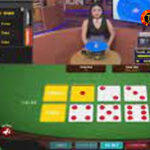 Togel Online Terbaik, Agen Togel Terpercaya, Bandar Togel Terbaik