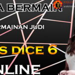Togel Online Terbaik, Agen Togel Terpercaya, Bandar Togel Terbaik