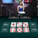 Togel Online Terbaik, Agen Togel Terpercaya, Bandar Togel Terbaik