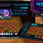 Togel Online Terbaik, Agen Togel Terpercaya, Bandar Togel Terbaik