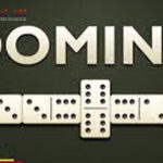 Togel Online Terbaik, Agen Togel Terpercaya, Bandar Togel Terbaik