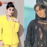 Togel Online Terbaik, Agen Togel Terpercaya, Bandar Togel Terbaik