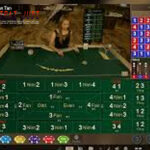 Togel Online Terbaik, Agen Togel Terpercaya, Bandar Togel Terbaik