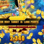 Togel Online Terbaik, Agen Togel Terpercaya, Bandar Togel Terbaik