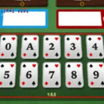 Togel Online Terbaik, Agen Togel Terpercaya, Bandar Togel Terbaik
