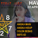 data Hawaii 2023 prediksi Hawaii hari ini 2023, keluaran Hawaii 2023, pengeluaran Hawaii 2023, paito Hawaii 2023, prediksi togel Hawaii, bocoran angka Hawaii, bocoran Hawaii