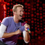 Togel Online Terbaik, Agen Togel Terpercaya, Bandar Togel Terbaik