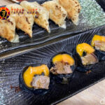 Togel Online Terbaik, Agen Togel Terpercaya, Bandar Togel Terbaik