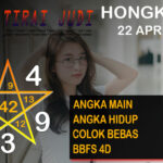 data hongkong 2023, prediksi hongkong hari ini 2023, keluaran hongkong 2023, pengeluaran hongkong 2023, paito hongkong 2023, bocoran angka hongkong, bocoran hongkong,