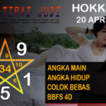 data HOKKAIDO 2023, prediksi HOKKAIDO hari ini 2023, keluaran HOKKAIDO 2023, pengeluaran HOKKAIDO2023, paito HOKKAIDO 2023, prediksi togel HOKKAIDO, bocoran angka HOKKAIDO, bocoran HOKKAIDO