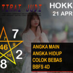 data HOKKAIDO 2023, prediksi HOKKAIDO hari ini 2023, keluaran HOKKAIDO 2023, pengeluaran HOKKAIDO2023, paito HOKKAIDO 2023, prediksi togel HOKKAIDO, bocoran angka HOKKAIDO, bocoran HOKKAIDO