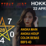 data HOKKAIDO 2023, prediksi HOKKAIDO hari ini 2023, keluaran HOKKAIDO 2023, pengeluaran HOKKAIDO2023, paito HOKKAIDO 2023, prediksi togel HOKKAIDO, bocoran angka HOKKAIDO, bocoran HOKKAIDO