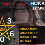 data HOKKAIDO 2023, prediksi HOKKAIDO hari ini 2023, keluaran HOKKAIDO 2023, pengeluaran HOKKAIDO2023, paito HOKKAIDO 2023, prediksi togel HOKKAIDO, bocoran angka HOKKAIDO, bocoran HOKKAIDO