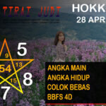 data HOKKAIDO 2023, prediksi HOKKAIDO hari ini 2023, keluaran HOKKAIDO 2023, pengeluaran HOKKAIDO2023, paito HOKKAIDO 2023, prediksi togel HOKKAIDO, bocoran angka HOKKAIDO, bocoran HOKKAIDO