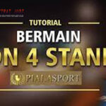 Togel Online Terbaik, Agen Togel Terpercaya, Bandar Togel Terbaik