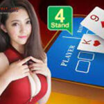 Togel Online Terbaik, Agen Togel Terpercaya, Bandar Togel Terbaik