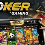 Togel Online Terbaik, Agen Togel Terpercaya, Bandar Togel Terbaik