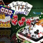 Togel Online Terbaik, Agen Togel Terpercaya, Bandar Togel Terbaik