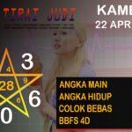 data Kamboja 2023 prediksi Kamboja hari ini 2023, keluaran Kamboja 2023, pengeluaran Kamboja 2023, paito Kamboja 2023, prediksi togel Kamboja, bocoran angka Kamboja, bocoran Kamboja