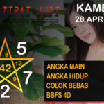 data Kamboja 2023 prediksi Kamboja hari ini 2023, keluaran Kamboja 2023, pengeluaran Kamboja 2023, paito Kamboja 2023, prediksi togel Kamboja, bocoran angka Kamboja, bocoran Kamboja