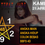 data Kamboja 2023 prediksi Kamboja hari ini 2023, keluaran Kamboja 2023, pengeluaran Kamboja 2023, paito Kamboja 2023, prediksi togel Kamboja, bocoran angka Kamboja, bocoran Kamboja
