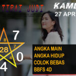 data Kamboja 2023 prediksi Kamboja hari ini 2023, keluaran Kamboja 2023, pengeluaran Kamboja 2023, paito Kamboja 2023, prediksi togel Kamboja, bocoran angka Kamboja, bocoran Kamboja
