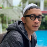 Togel Online Terbaik, Agen Togel Terpercaya, Bandar Togel Terbaik