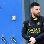 Togel Online Terbaik, Agen Togel Terpercaya, Bandar Togel Terbaik