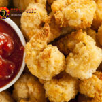 Togel Online Terbaik, Agen Togel Terpercaya, Bandar Togel Terbaik