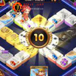 Togel Online Terbaik, Agen Togel Terpercaya, Bandar Togel Terbaik