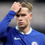 Togel Online Terbaik, Agen Togel Terpercaya, Bandar Togel Terbaik