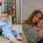 Togel Online Terbaik, Agen Togel Terpercaya, Bandar Togel Terbaik