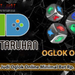 Togel Online Terbaik, Agen Togel Terpercaya, Bandar Togel Terbaik
