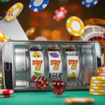 Togel Online Terbaik, Agen Togel Terpercaya, Bandar Togel Terbaik