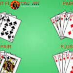 Togel Online Terbaik, Agen Togel Terpercaya, Bandar Togel Terbaik